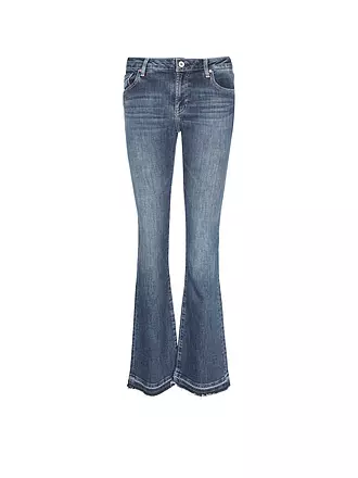 AG | Jeans Bootcut | 